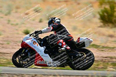 media/Apr-13-2025-TrackXperience (Sun) [[fb1ef998a6]]/Level 2 (Intermediate)/Turn 2 (Session 5)/